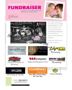 cc4wdc-pink-ribbon-chicks-promotional-poster-4a-december-mag-no-dare-to-bare-1